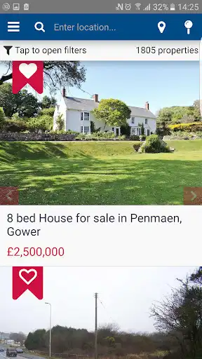 Play John Francis Property Search as an online game John Francis Property Search with UptoPlay