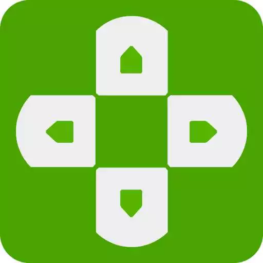 Play John GBAC APK