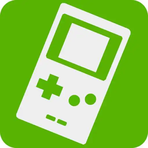 Play John GBC Lite APK Play John GBC Lite APK