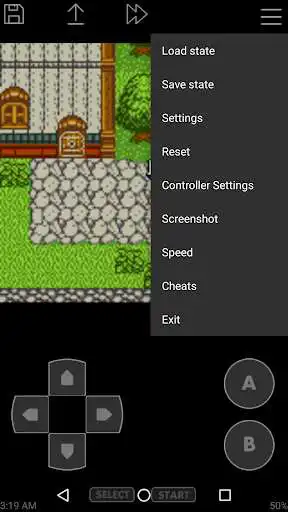 Play John GBC Lite  and enjoy John GBC Lite with UptoPlay