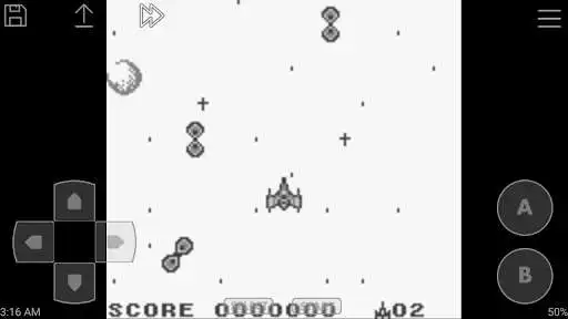 Play John GBC Lite as an online game John GBC Lite with UptoPlay