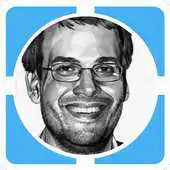 Free play online John Green APK