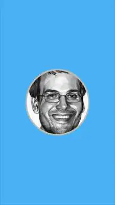 Play John Green Play John Green