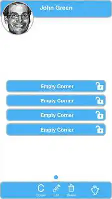 Play John Green Play John Green