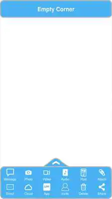 Play John Green Play John Green