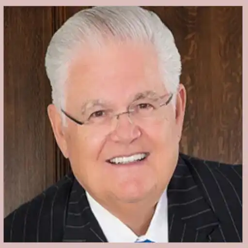 Play John Hagee Daily Devotion APK