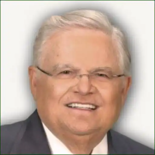 Play John Hagee Devotion APK