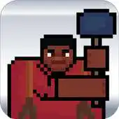 Free play online John Henry - Steel Driving Man APK Free play online John Henry - Steel Driving Man APK