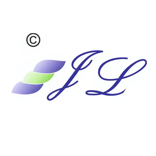 Free play online Johnlee Pharma APK