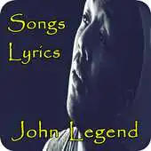 Free play online John Legend All of Me Lyrics APK Free play online John Legend All of Me Lyrics APK