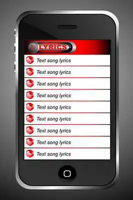 Play John Legend All Of Me