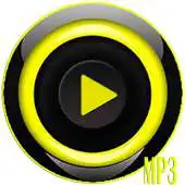 Free play online John Legend All of Me song APK Free play online John Legend All of Me song APK