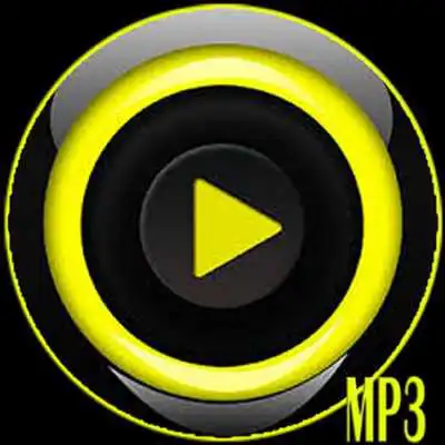 Play John Legend All of Me song