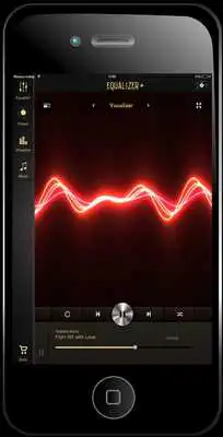 Play John Legend All of Me song