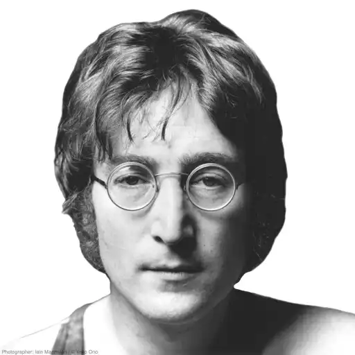 Play John Lennon Quotes and Lyrics APK Play John Lennon Quotes and Lyrics APK
