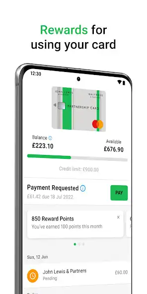 Play John Lewis Credit Card and enjoy John Lewis Credit Card with UptoPlay Play John Lewis Credit Card and enjoy John Lewis Credit Card with UptoPlay