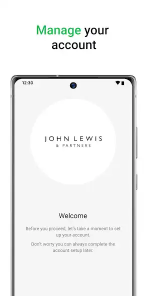 Play John Lewis Credit Card as an online game online John Lewis Credit Card with UptoPlay Play John Lewis Credit Card as an online game John Lewis Credit Card with UptoPlay