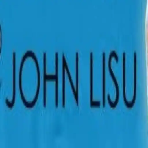 Play John Lisu All songs APK Play John Lisu All songs APK