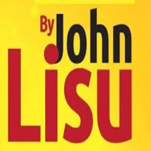 Play John Lisu All songs  and enjoy John Lisu All songs with UptoPlay