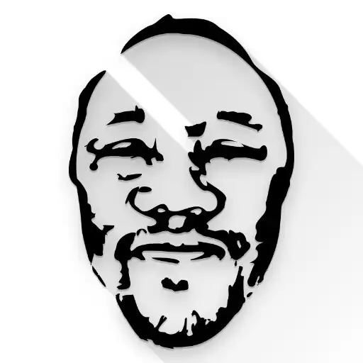 Play John Lito APK Play John Lito APK