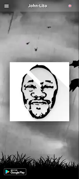 Play John Lito  and enjoy John Lito with UptoPlay