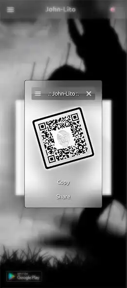 Play John Lito as an online game John Lito with UptoPlay