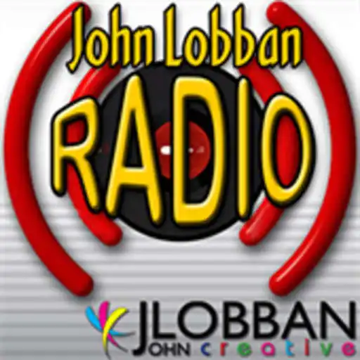 Free play online JOHN LOBBAN RADIO APK