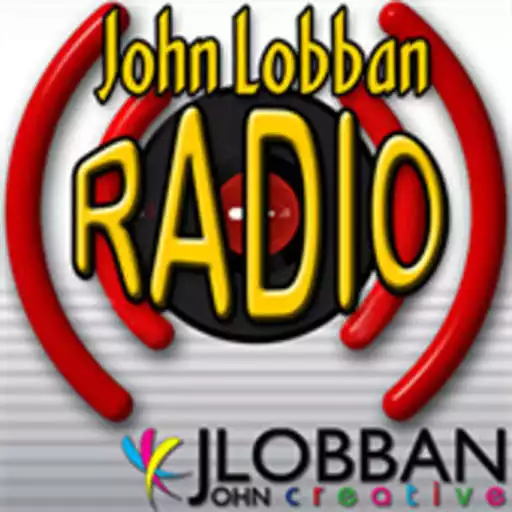 Play JOHN LOBBAN RADIO APK Play JOHN LOBBAN RADIO APK