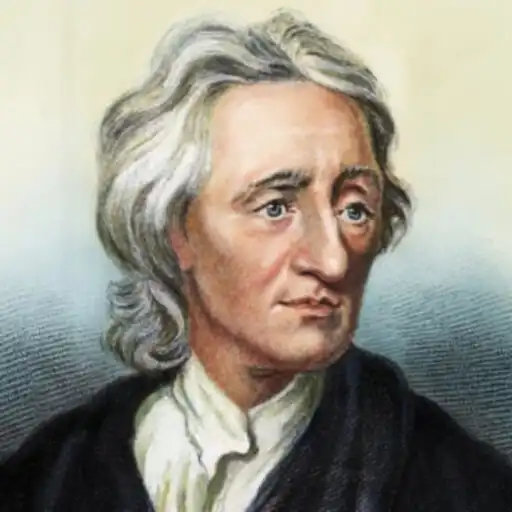 Play John Locke frases APK