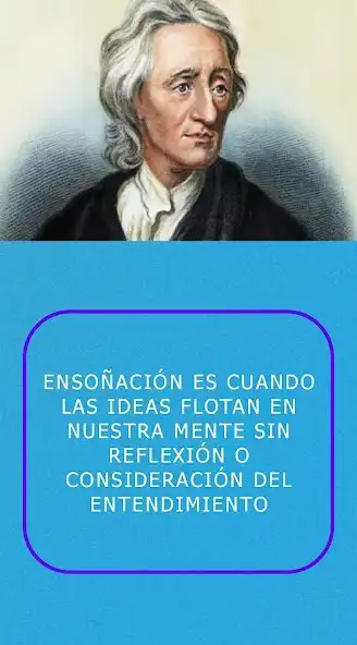 Play John Locke frases  and enjoy John Locke frases with UptoPlay