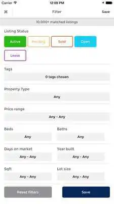 Play John Locke Realtor