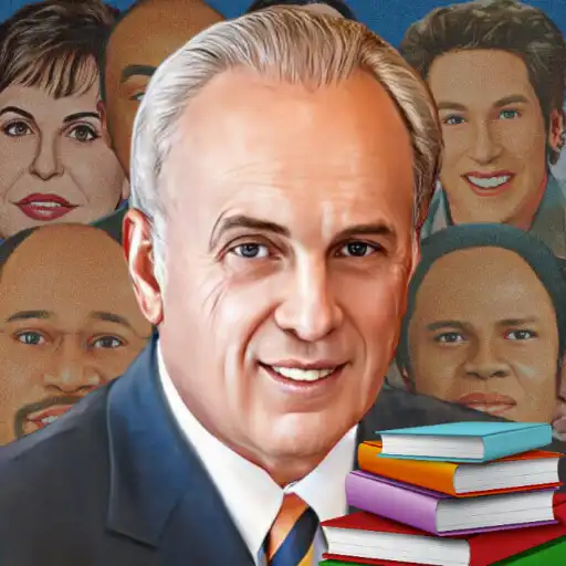 Play John Macarthur Christian Books APK Play John Macarthur Christian Books APK