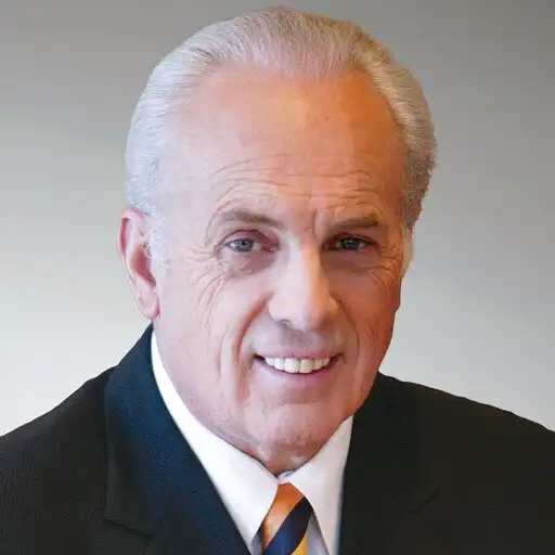 Play John MacArthur Teachings APK
