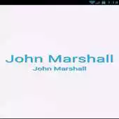 Free play online John Marshall APK Free play online John Marshall APK