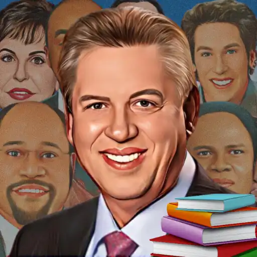 Play John Maxwell Christian Books APK Play John Maxwell Christian Books APK
