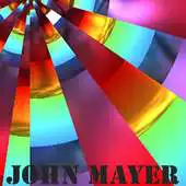Free play online John Mayer Full Album Lyrics APK