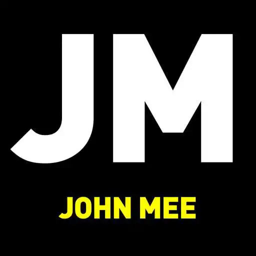 Play John Mee APK