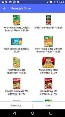 Play John Muir Trail Play John Muir Trail