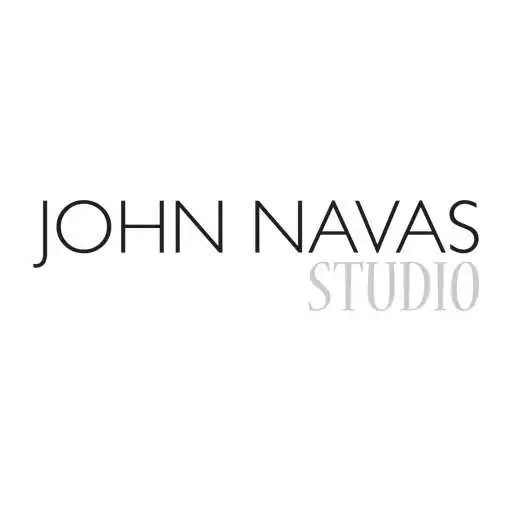 Play JOHN NAVAS STUDIO APK Play JOHN NAVAS STUDIO APK