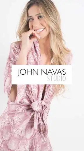 Play JOHN NAVAS STUDIO  and enjoy JOHN NAVAS STUDIO with UptoPlay