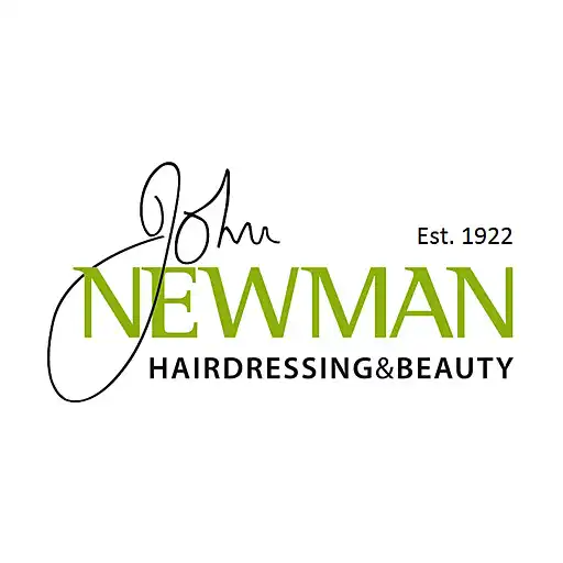 Play John Newman Hairdressing APK Play John Newman Hairdressing APK