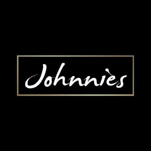 Play Johnnies Takeaway Kildare APK Play Johnnies Takeaway Kildare APK