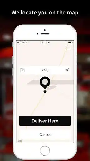 Play Johnnies Takeaway Kildare as an online game Johnnies Takeaway Kildare with UptoPlay
