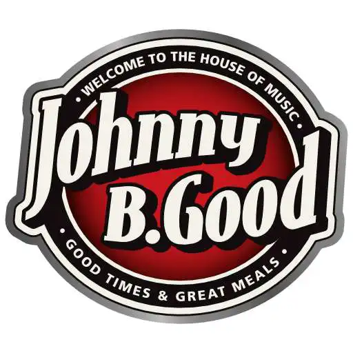 Play Johnny B. Good APK