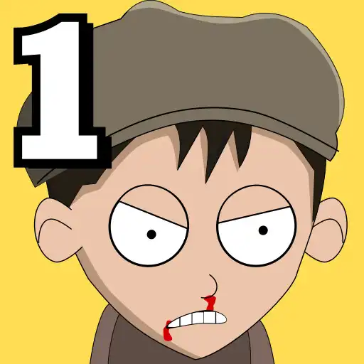 Play Johnny Bonasera 1 APK Play Johnny Bonasera 1 APK