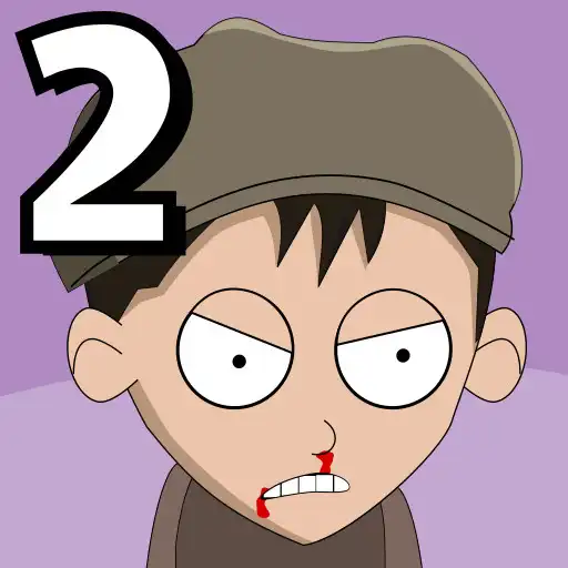 Play Johnny Bonasera 2 APK Play Johnny Bonasera 2 APK
