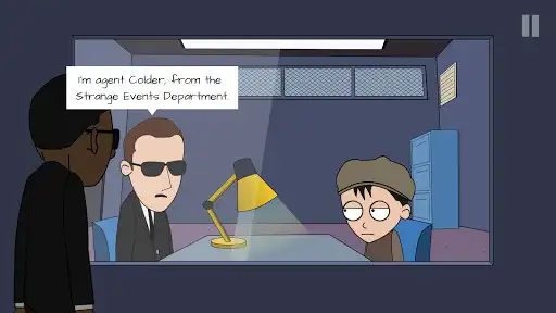 Play Johnny Bonasera 2  and enjoy Johnny Bonasera 2 with UptoPlay