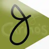 Free play online Johnny Carinos Pasta Points APK