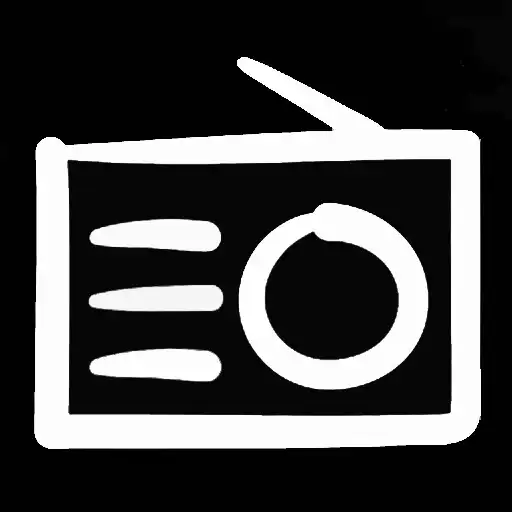 Play Johnny Dare Morning Show APK