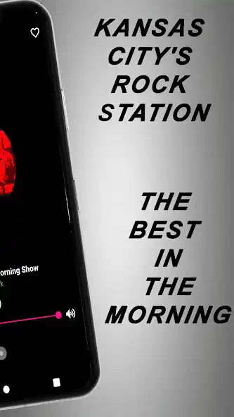 Play Johnny Dare Morning Show as an online game Johnny Dare Morning Show with UptoPlay
